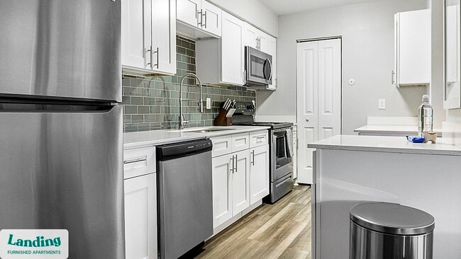 Photo - 4901 Whitton Pl Unidad 6258H.1403930