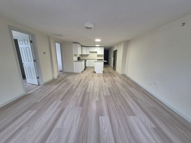 16 Elmwood St Unidad 3