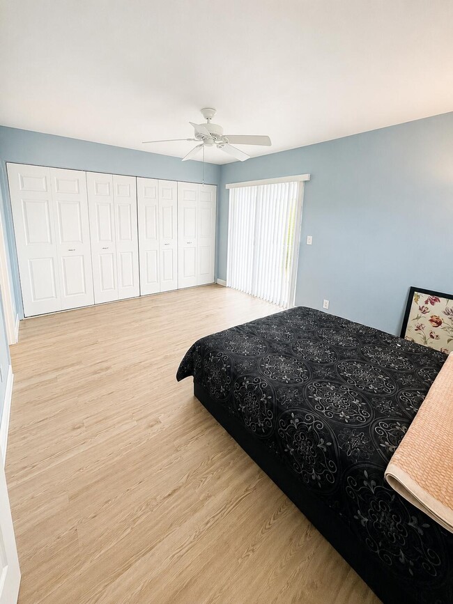 Photo - 322 Seville Terrace Unit N