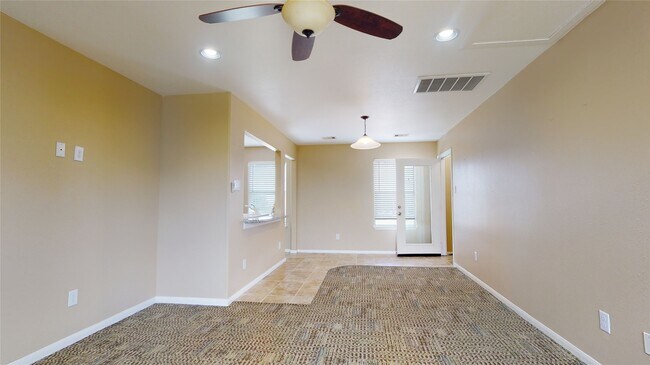 Building Photo - 10602 W Hidden Lake Ln