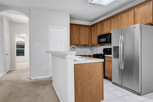 Photo - 10231 West Palm Lake Drive