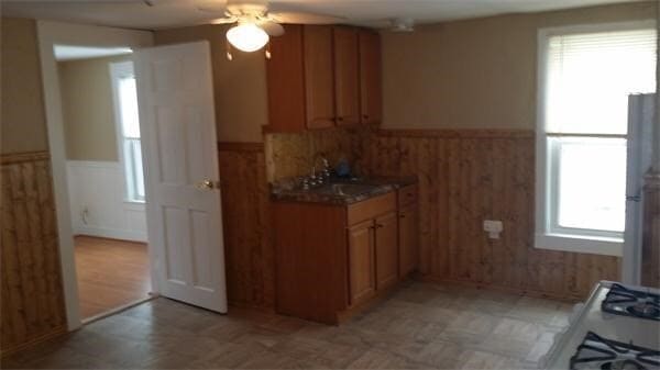 Photo - 7 Congress St Unidad 4