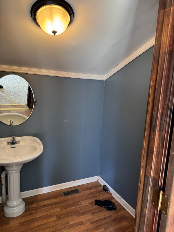 Photo - 109 Jeffery St