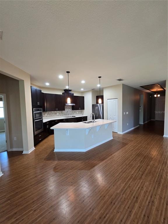 Photo - 10169 Winding River Rd