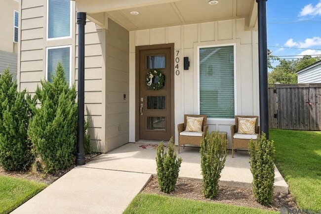 7040 Kodiak Dr