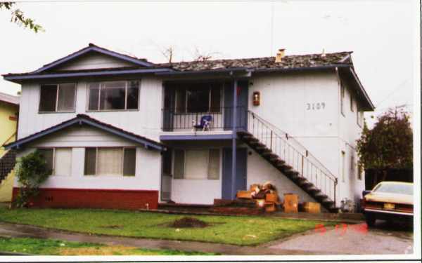 Photo - 3109 Dakan Court