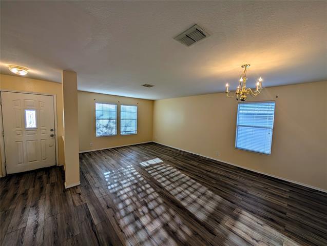 Photo - 10811 Rindle Ranch