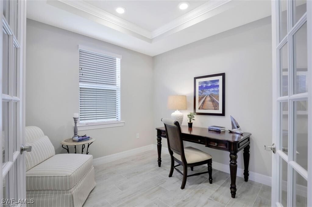 Photo - 7253 Wilton Dr N