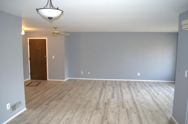 Photo - 30831 Hunters Dr Unit 23
