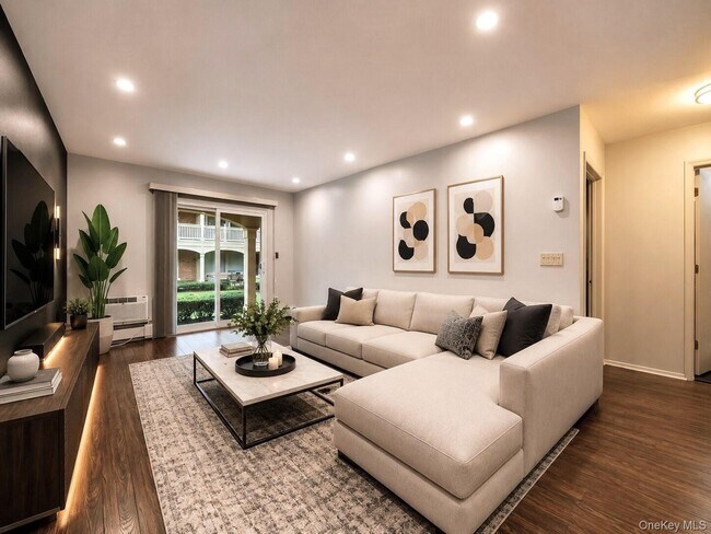 Photo - 13-15-15 Estates Ln Unit 1569
