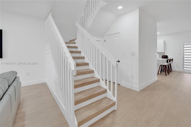 Photo - 23372 SW 127th Ct