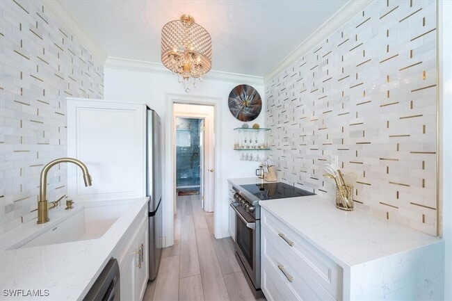 Photo - 540 4th Ave S Unit 13