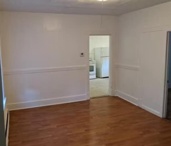 41 Elliot St Unit 1st Floor