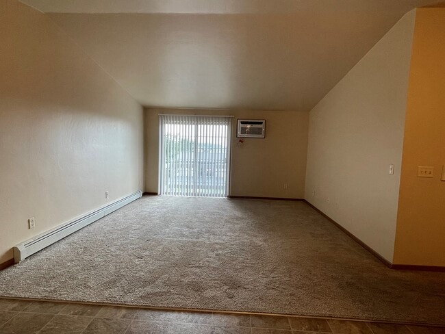 Patriot Estates
