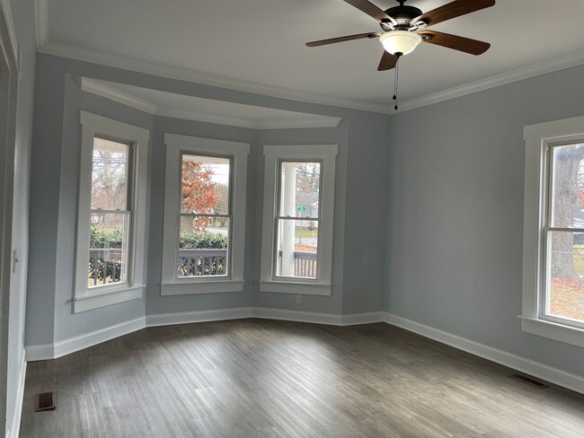 Photo - NEWLY RENOVATED 3 BED, 2 BATH STORY HOME IN THOMASVILLE