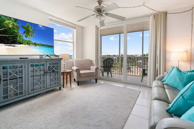 Photo - 5500 Bonita Beach Rd SW Apartamento Unidad FL6-ID1226400P