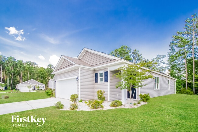 624 Wayton Cir