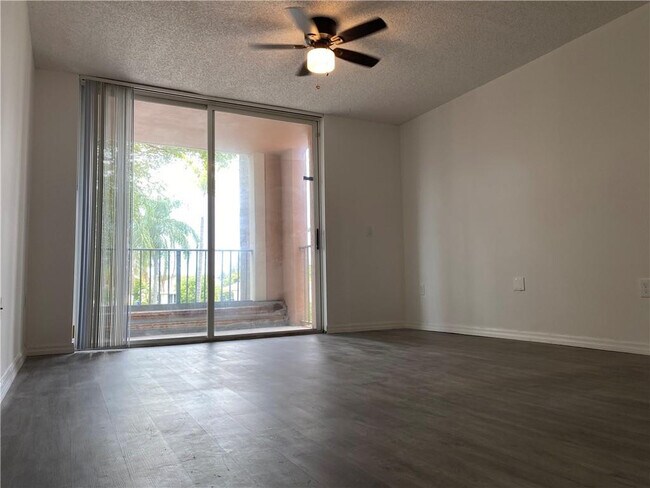 12112 St.Andrews Pl Unit 205