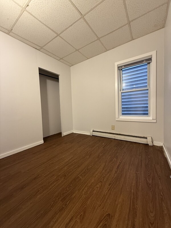 Photo - 273 Ontario St