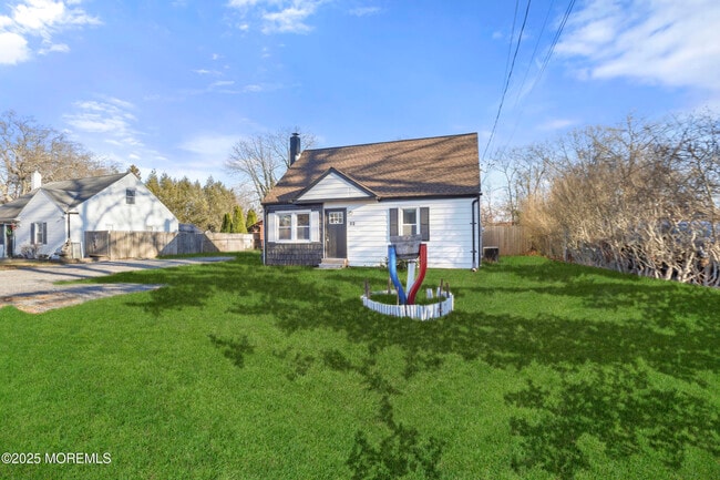 Photo - 22 Oak Ridge Pkwy