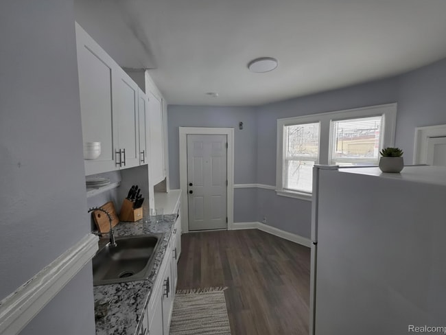 Photo - 3801 Ellery St Unit Kiley Faraci