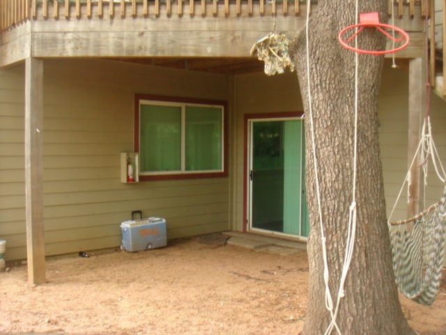 Photo - 2809 Rio Grande St Unit 1