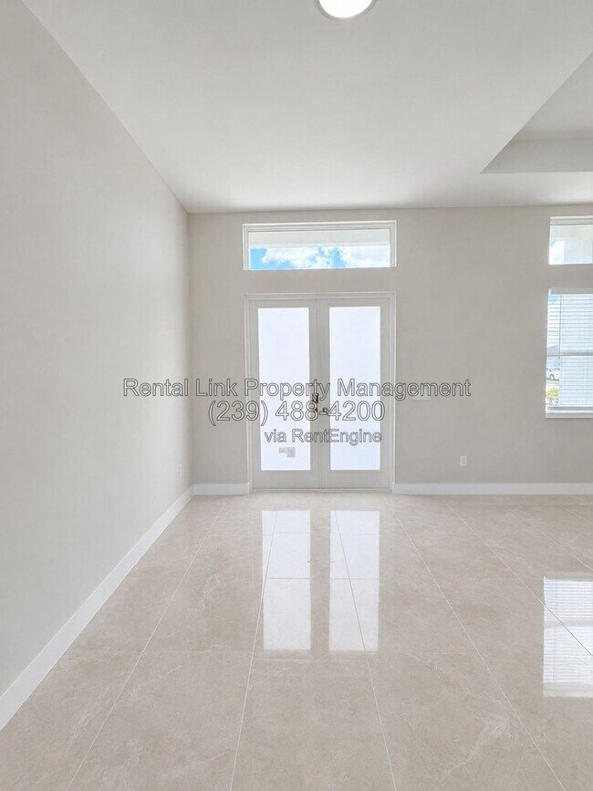 Photo - 2116 NE 22nd Ave