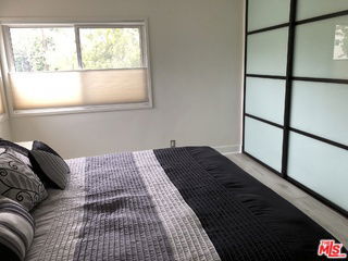 Building Photo - 1114 23rd St