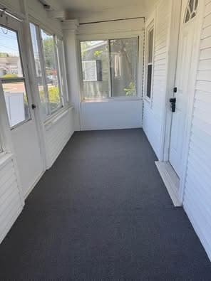 Photo - 209 N East St