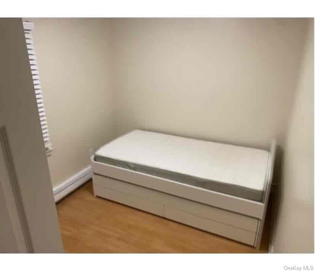 Photo - 20 Central Ave Unit 2