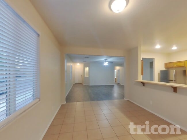 Photo - 7310 W St Charles Ave