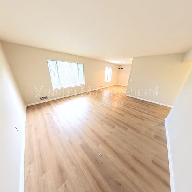Photo - 2519 Culver Rd Unit Apartment 103