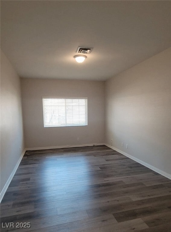 Building Photo - 5509 Big Sky Ln Rental