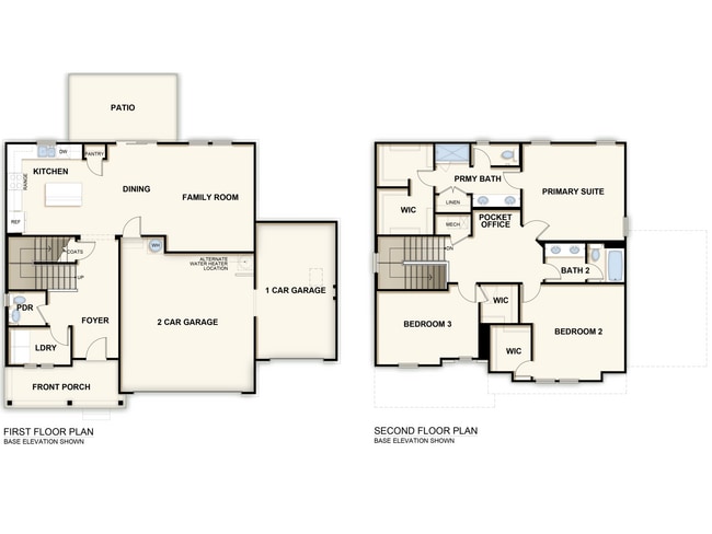 Photo - 78 Hickory Ct