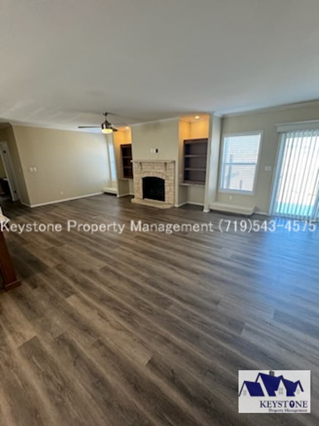 Photo - Upscale, Modern 4 Bedroom/2 Bathroom/2 Car Garage Home, PW $2400/$2400