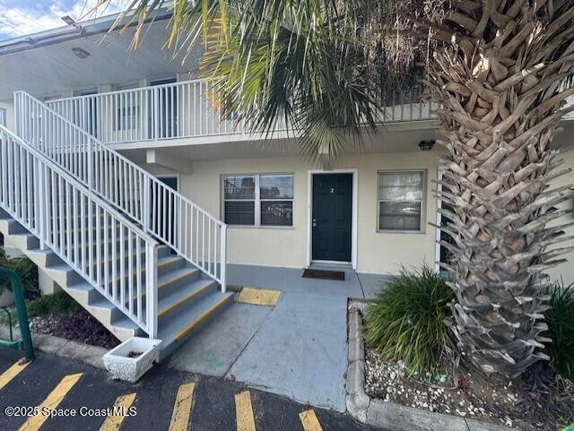 Photo - 2170 Knox McRae Dr Unit 2