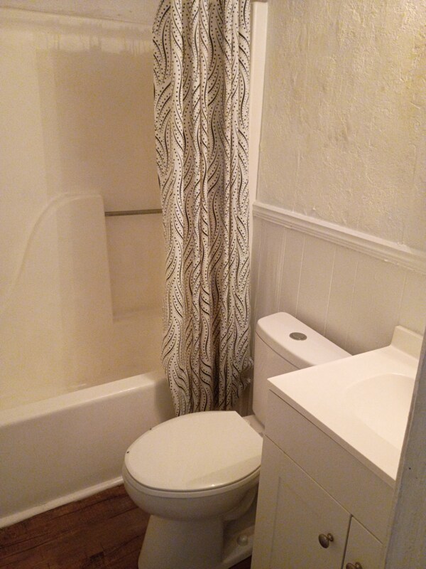 Photo - 712 Old Roane St Unit 5