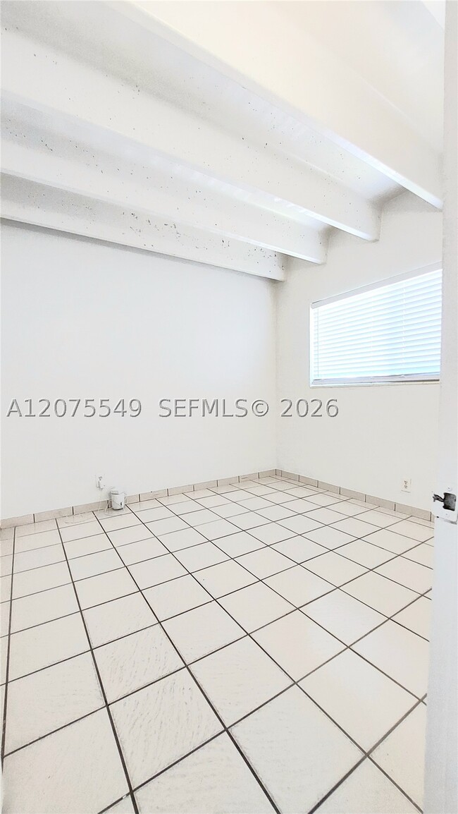 21910 SW 118th Ave Unit 2