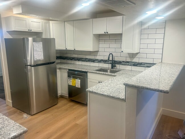 Photo - 3805 N 3200 W