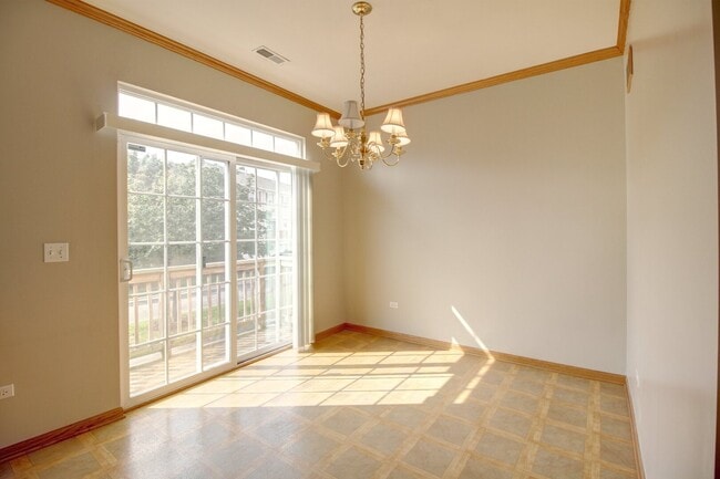 Photo - 238 S Alder Creek Dr