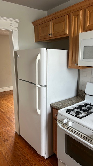 Photo - 1033 N Broad St Unit 1033 N Broad Back
