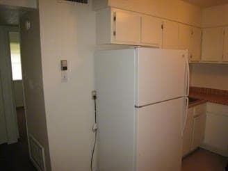 Cocina - Country Park Village Apartments