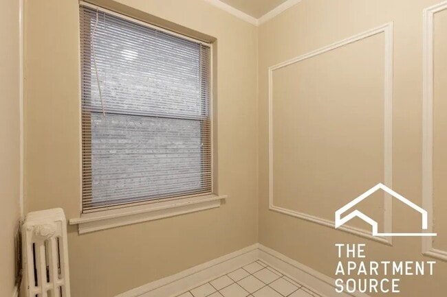Photo - 3120 S Oak Park Ave Unit 3120 Oak Park Avenue