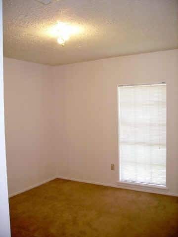 Photo - 810 Terryhollow St