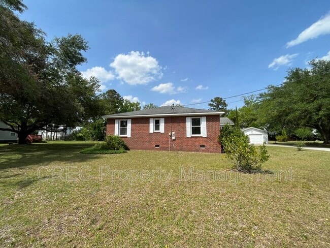Photo - 1132 Children Rd