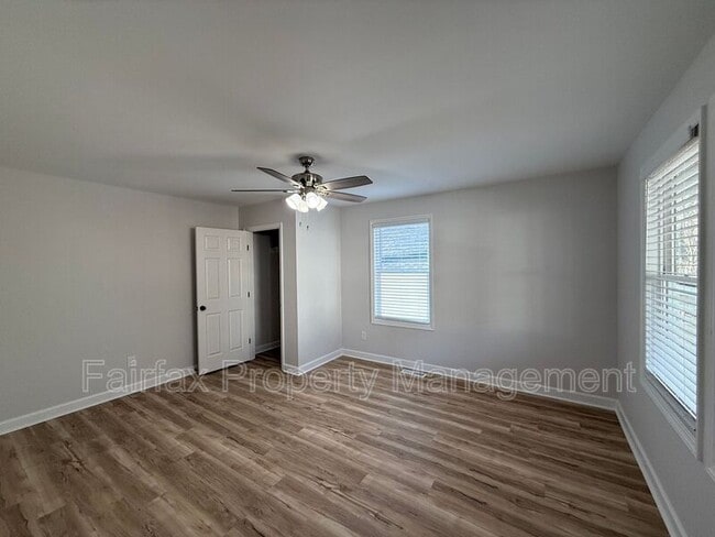 Photo - 312 Price Ave