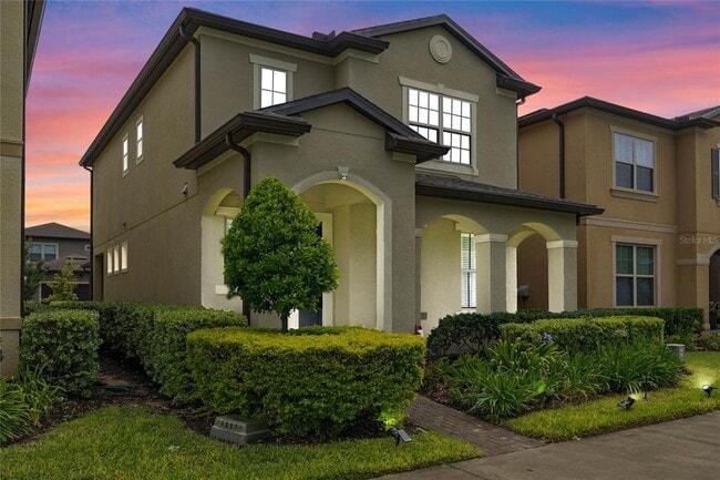 Photo - 14212 Murcott Blossom Blvd