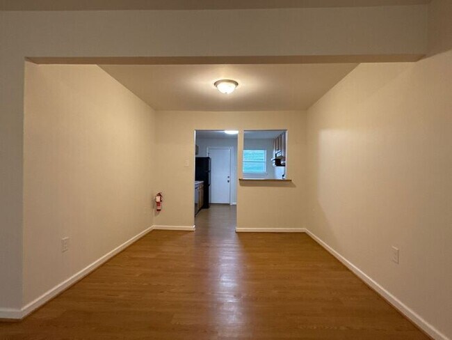 Photo - T.R. Lawing Realty Property