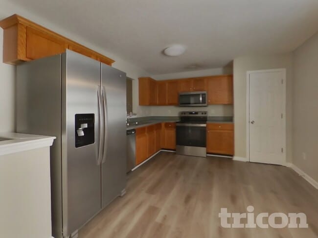 Photo - 103 Fairfax Dr