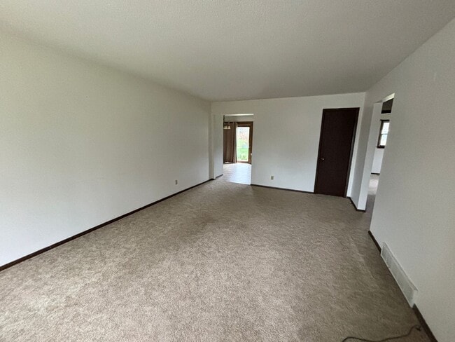 Photo - 2540-2542 Demorrow Cir. Unit 2542